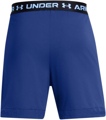Under Armour Vanish Woven Gin Shorts