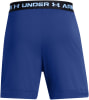 Under Armour Vanish Woven Gin Shorts