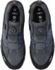 CMP Rigel Low Fitgo WP Adventureschuh US-Gr.