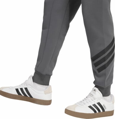 adidas M FI 3S PT Pán.kalhoty