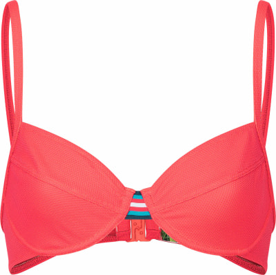 Southcoast Nina Reif Bikinioberteil