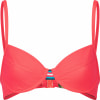 Southcoast Nina Reif Bikinioberteil