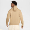 Nike Club BB Hoodie