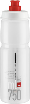Elite JET 750ml kulacs