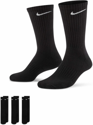 Nike Everyday Cush felnőtt zokni