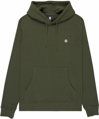 Element Cornell Classic Hoodie