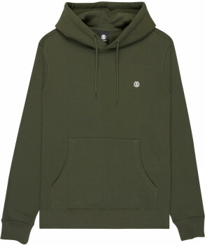Element Cornell Classic Hoodie