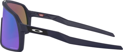Oakley Sutro S Sportsonnenbrille