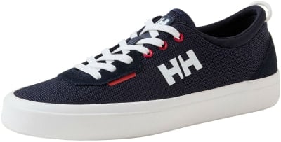 Helly Hansen Helly Hansen Backshore férfi szabadidőcipő