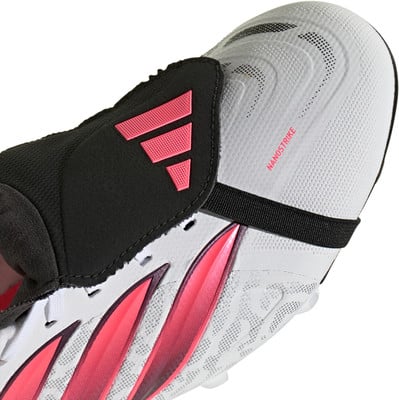 adidas Predator League FT FG Fußballschuhe adidas Predator League FT FG Fußballschuhe