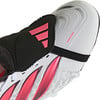 adidas Predator League FT FG Fußballschuhe