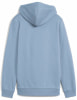 Puma Mid90s Hoodie FL B Kapuzensweater
