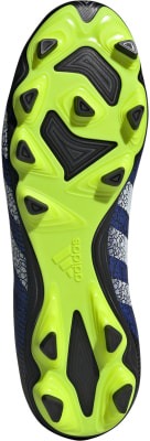 adidas Predator Freak 4 FxG Fußballschuhe