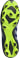 Predator Freak 4 FxG Fußballschuhe