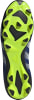 adidas Predator Freak 4 FxG Fußballschuhe