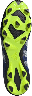 Predator Freak 4 FxG Fußballschuhe