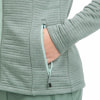 McKINLEY M-Tec Aami Midlayer mit Kapuze