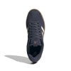 adidas VL Court 3.0 szabadidőcipő 