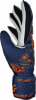 Reusch Attrakt Solid Torwarthandschuhe