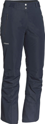 Atomic Dám. lyžiarske nohavice W SAVOR 2L GTX PANT GORE-TEX