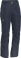 Dám. lyžiarske nohavice W SAVOR 2L GTX PANT GORE-TEX