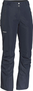 Dám. lyžiarske nohavice W SAVOR 2L GTX PANT GORE-TEX
