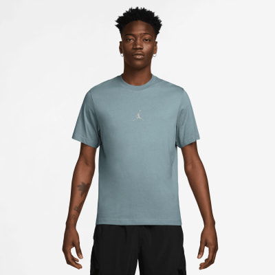 Nike Jordan Sport Dri-FIT T-Shirt