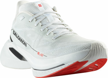 S/Lab Spectur Laufschuhe
