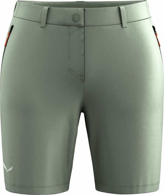 Salewa Talvena Durastretch Short - Women's