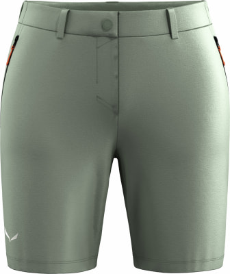 Salewa Puez Talvena Durastretch Softshellshorts