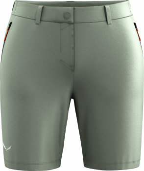 Salewa Puez Talvena Durastretch Softshellshorts