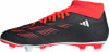 adidas Predator Club S FxG Fußballschuhe