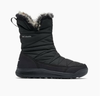 Columbia Minx Slip zimní boty 