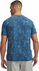 Under Armour Velociti Pro Print Laufshirt