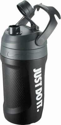 Nike Fuel Jug 40 Wasserflasche Nike Fuel Jug 40 Wasserflasche
