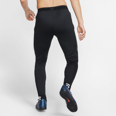 Nike M Nk Dry Strke férfi hosszúnadrág