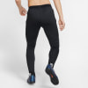 Nike M Nk Dry Strke férfi hosszúnadrág