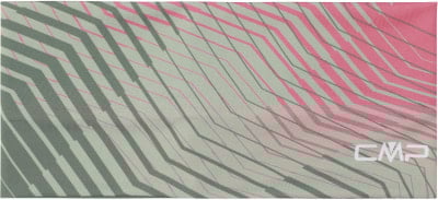 CMP Stirnband CMP Stirnband