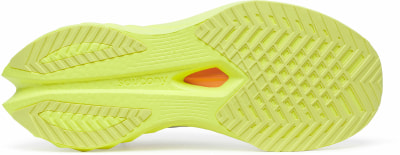 Saucony Endorphin Speed 4 Laufschuhe