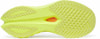 Saucony Endorphin Speed 4 Laufschuhe