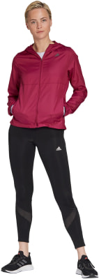 adidas Dám. bežecké legíny OWN THE RUN TGT