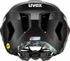 Uvex Renegade MIPS MTB-Helm