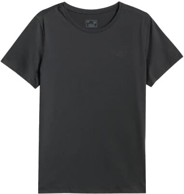 4F F1846 T-Shirt Dry 4F F1846 T-Shirt Dry