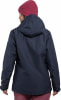 Schöffel Okere 3in1 Funktionsjacke mit Kapuze