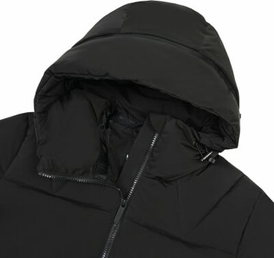 Luhta Eiriken Isolationsjacke mit Kapuze