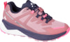 McKINLEY Montmania II AQX Outdoorschuhe