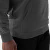 Jako Base Hoodie