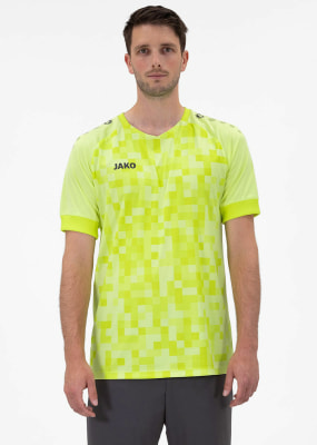 Jako Pixel KA Fußballtrikot