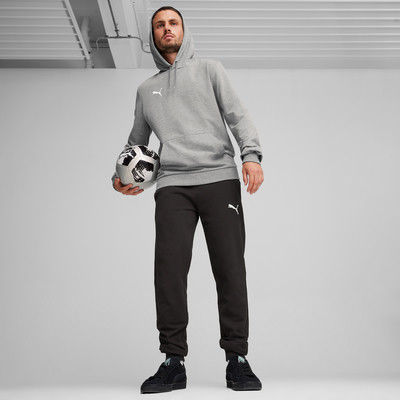 Puma teamGOAL Casuals Pants Sweathose Puma teamGOAL Casuals Pants Sweathose