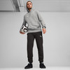 Puma teamGOAL Casuals Pants Sweathose